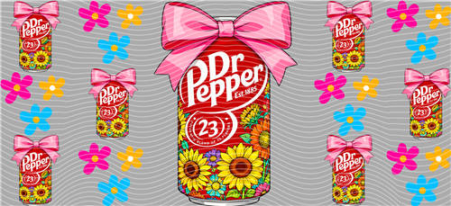 16oz Latest Bestseller-C 5461